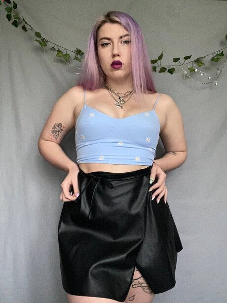 _Sweet Marcy_ onlyfans lean