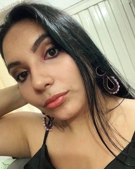 Nattalia Grecco only fans.