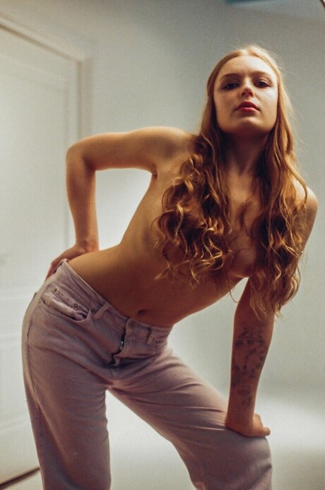 _Sinful Goddess_ free only fans