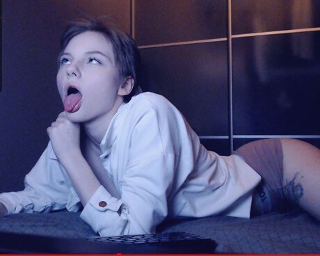 Tipply Baby onlyfans nudes