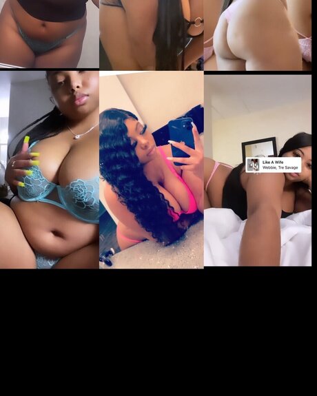 Big Lele_ onlyfans x