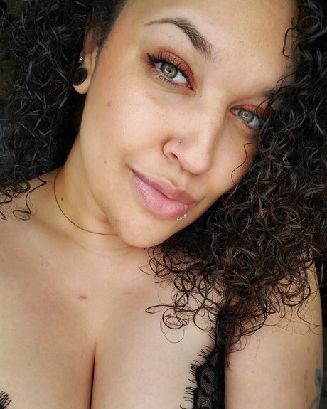 PinnStripe nude onlyfans leaked