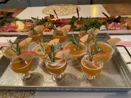 Sunflower millf onlyfans content