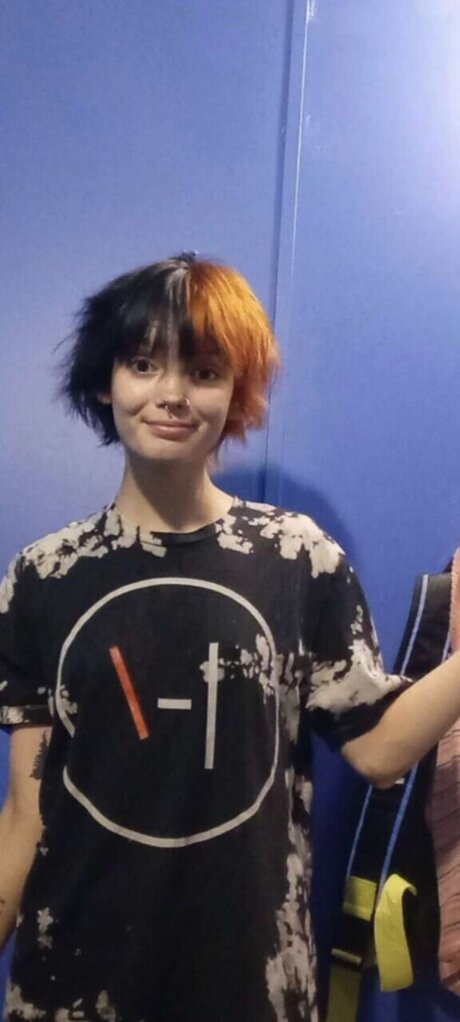 Smolbean onlyfans leaks sex