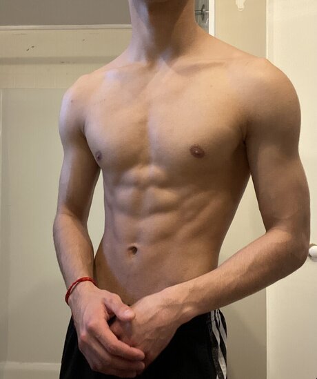 Theegardener onlyfans leaj