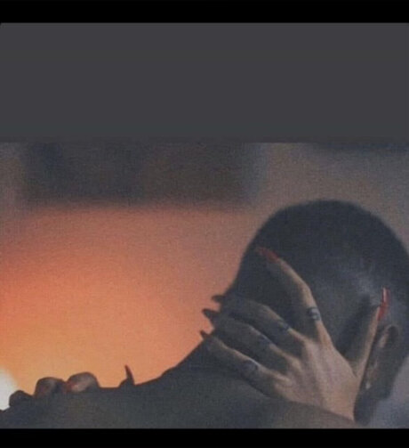 Mandingo Luv onlyfans fuck