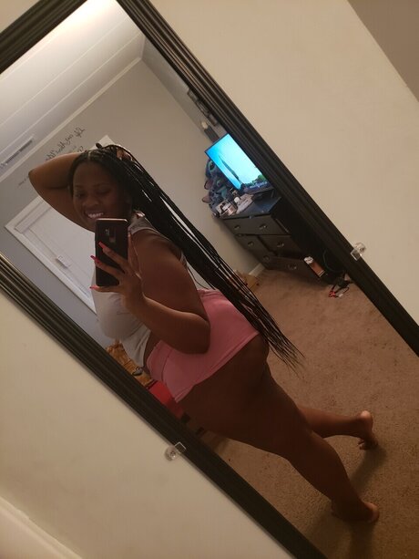 _cheeks_ onlyfans xxx