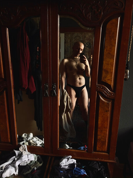 S Thomas nudes leaked onlyfans