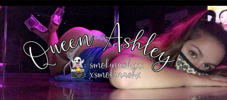 Queen Ashley_ onlyfans pictures