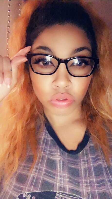 Mariah amp amp Daddy onlyfans uncensored