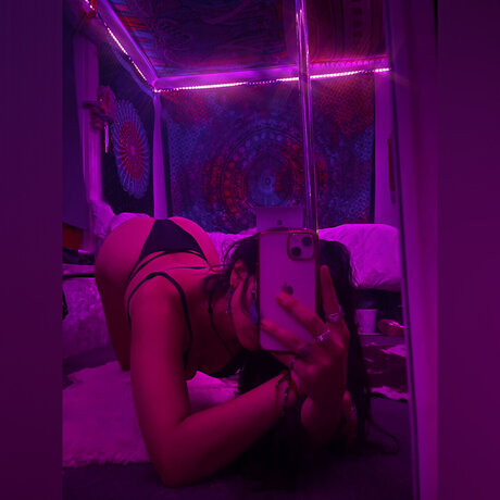 RubyRascal onlyfans nudes