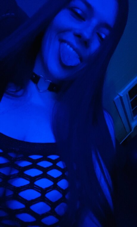 Princess420xo_ naked onlyfans