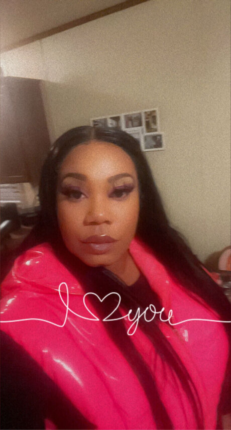 CaRaemel_ onlyfans leaj