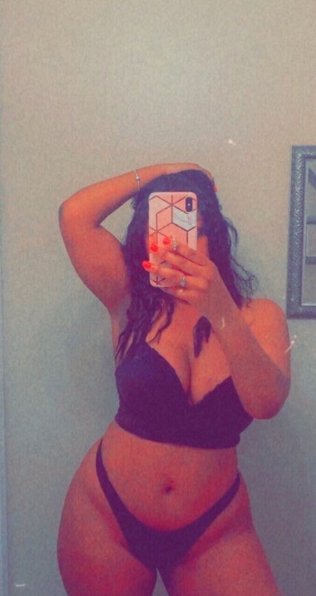 u33684079 leaked naked onlyfans