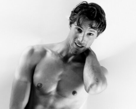 u4928657 onlyfans strip