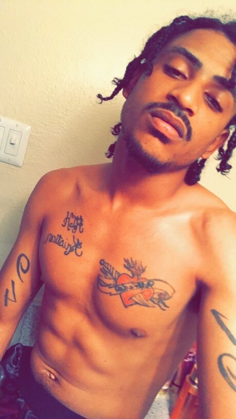 DubCityExclusive only fans content