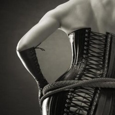 Vlad Gans leaked onlyfans