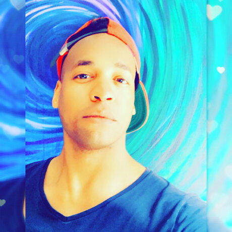 Brent takala onlyfans leak naked