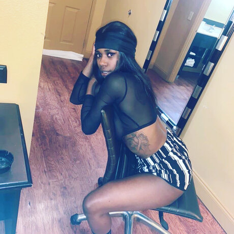 P nklateee 01 onlyfans nudes leaked