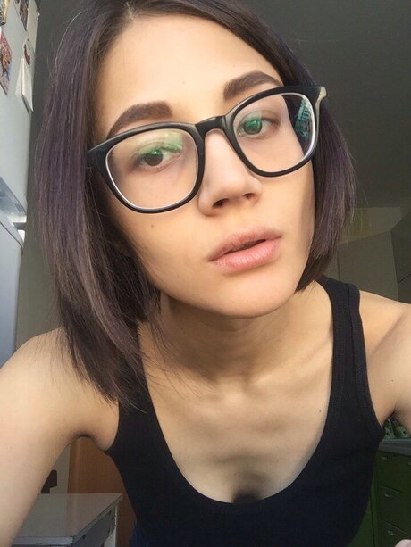 Cosmo groove onlyfans naked leaked