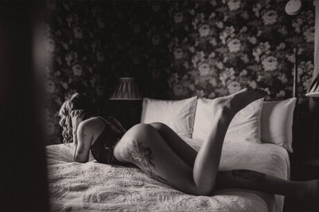 Flirty Filipina_ onlyfans xxx