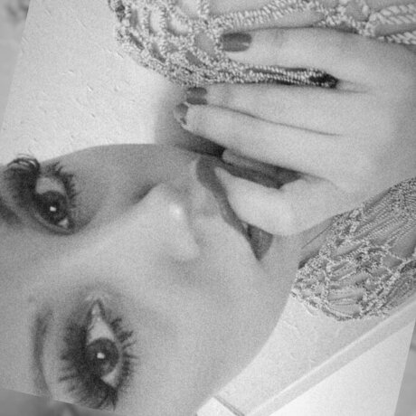 Kiki Bunny onlyfans pictures