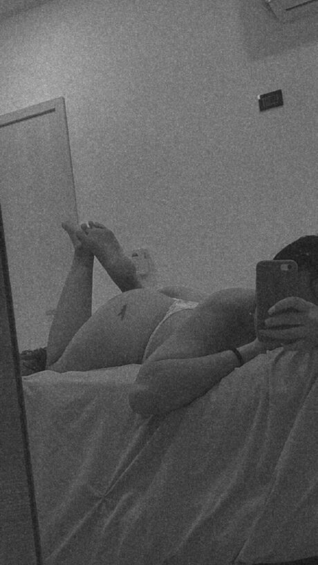 Steffany onlyfans explicit content