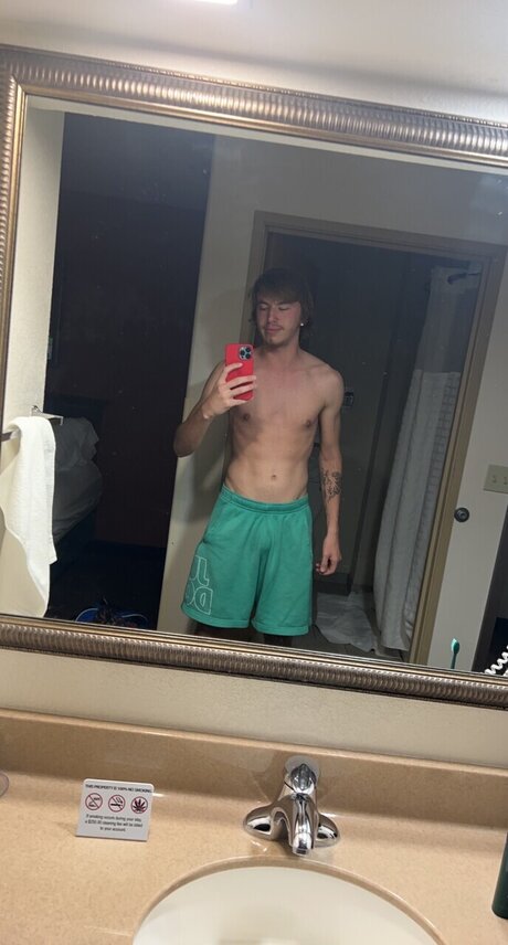 BigDickDaddy onlyfans nude