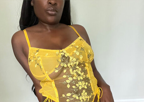 Naomi Stepford onlyfans nsfw