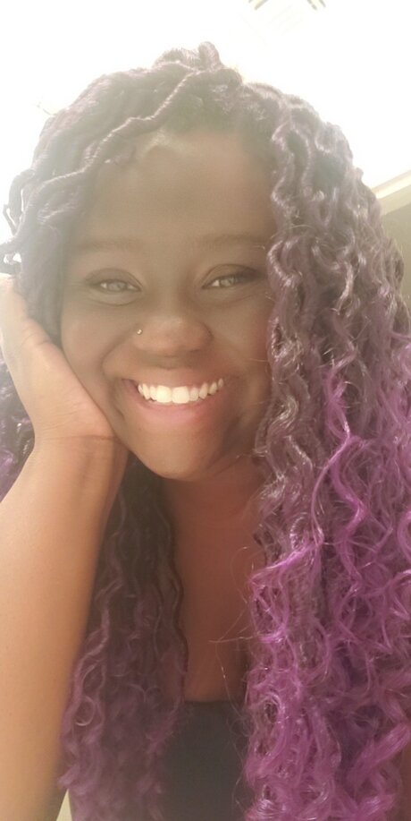 Tmoney onlyfans naked