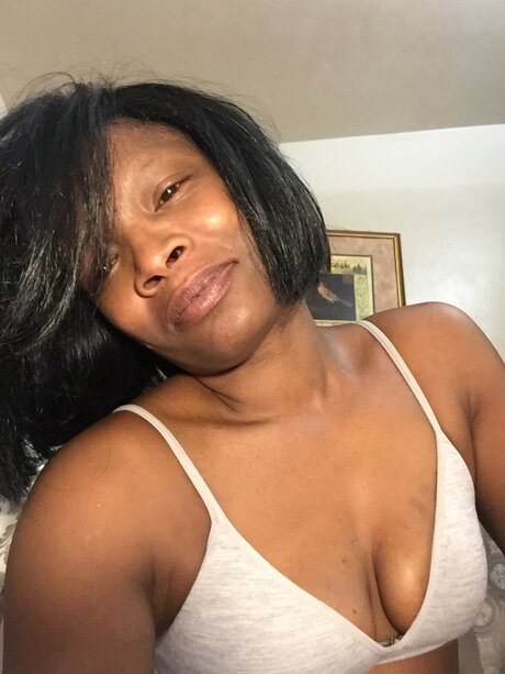 Tina Gaston porn onlyfans leaks