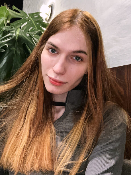 Daria Rain onlyfans leaked sex