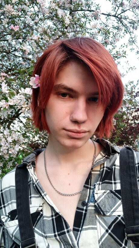 Daria Rain onlyfans leak sex