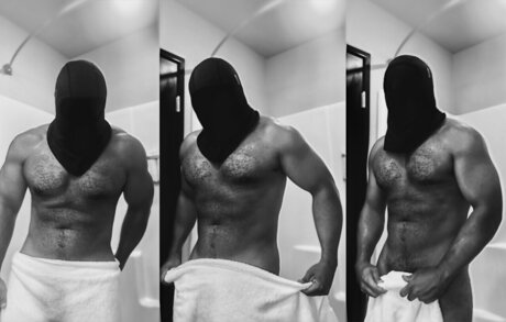 xLYTSKNROYALTY leaked nudes onlyfans