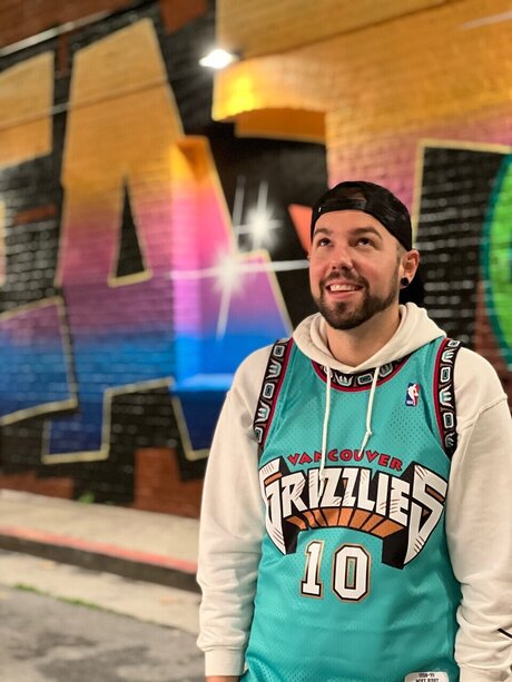 Scotterpop only fans