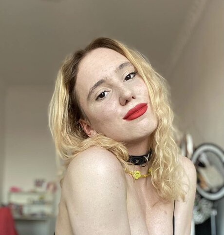 KATY VIP onlyfans leams