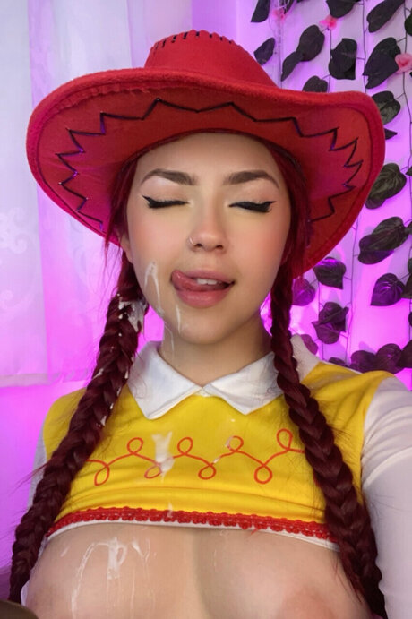 sweetlu leaked onlyfans pics