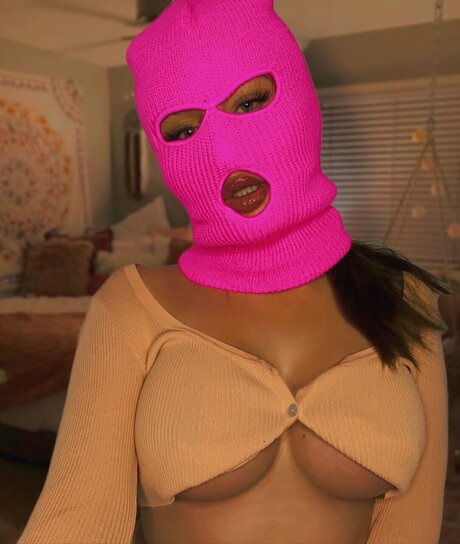 olivia insomnia nsfw onlyfans