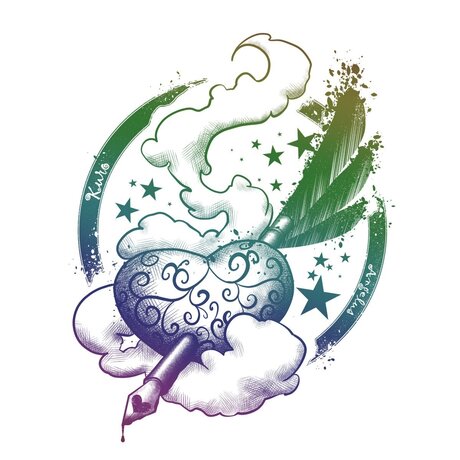 Kuro Angelus free onlyfans porn