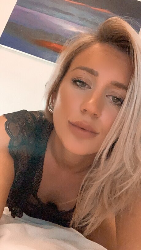 femboy trans onlyfans sexy xxx picture