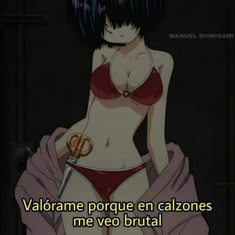 white snake with red eyes onlyfans nide