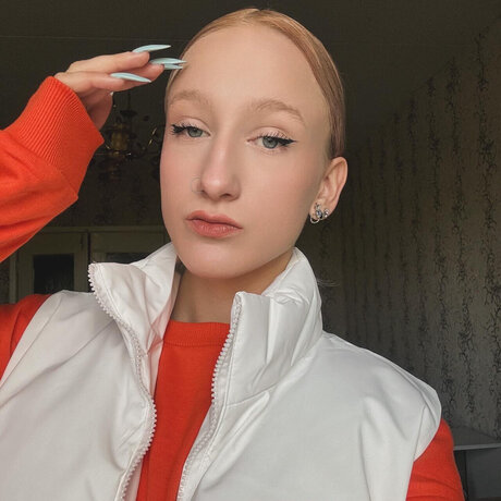 Katrinmerneu onlyfans naked leaks