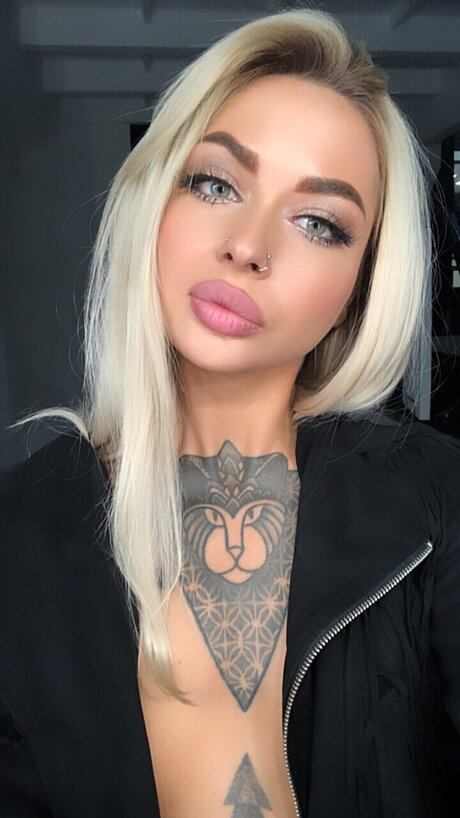 Vakhanalia free onlyfans leaked sex