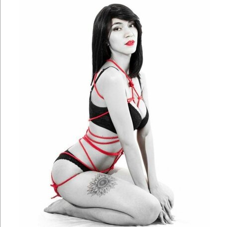 VonMon onlyfans porn leaks