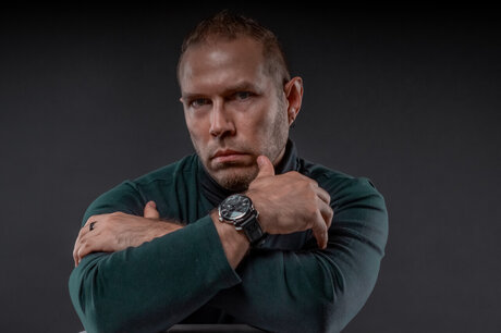 Health amp amp Beauty guide naked onlyfans