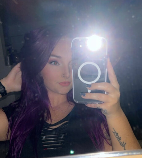 Miranda Dee_ leaked onlyfans free