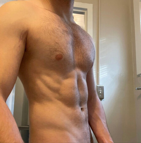 scottysbody only fans leaks