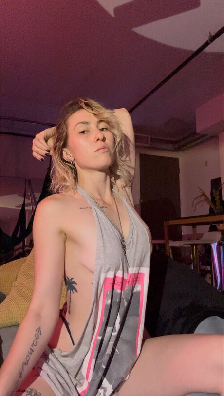 CaptainKK_ leaked onlyfans xxx