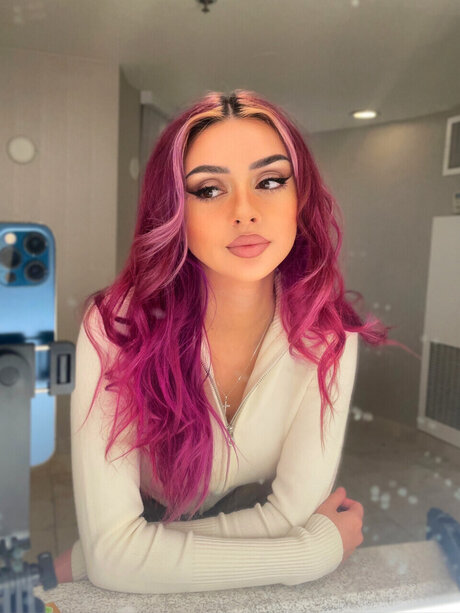 Melly FREE_ boobs onlyfans