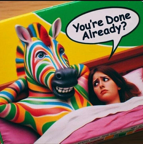 dannysavagexxxx onlyfans porn leaks